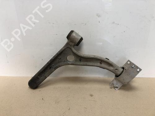 Used Right front suspension arm MERCEDES-BENZ B-CLASS Sports Tourer (W246, W242) B 220 CDI / d (246.203) (170 hp) 16129727