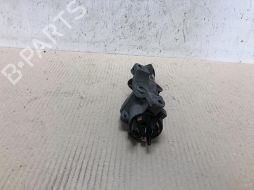 Ignition barrel SKODA FABIA I (6Y2) 1.9 TDI | BP15302632M48 