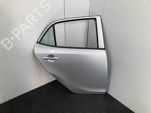 right-rear-door-kia-picanto-iii-ja-2017-37206031 main image