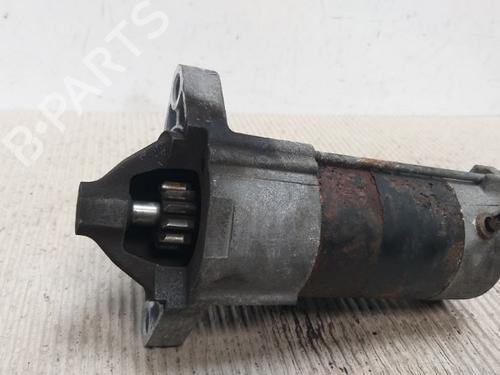Starter ROVER 75 (RJ) 1.8 Turbo | BP15342477M8 