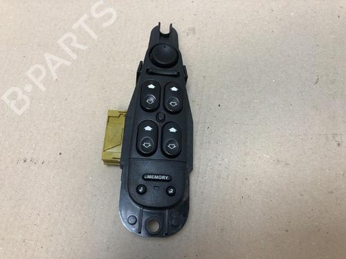 Switch JAGUAR S-TYPE II (X200) 3.0 V6 | BP15535026I30 