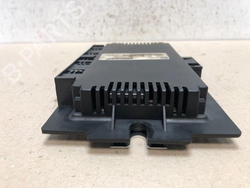 Computer verlichting BMW 1 (E87) 118 d | BP15344638M55 