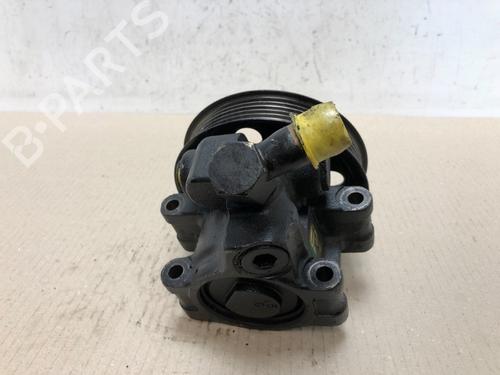 Steering pump FORD FOCUS I Turnier (DNW) 1.8 DI / TDDi | BP15299566M99 