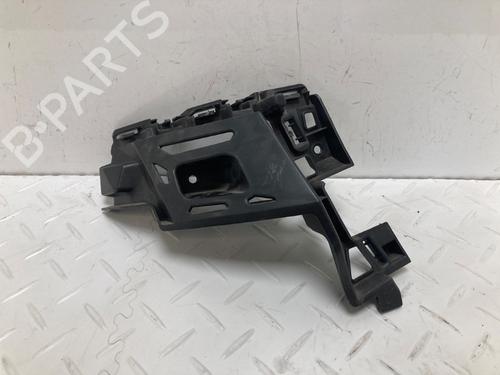 Used Corner bumper Corner bumper 36863565 36863565