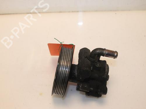 Used Steering pump VW GOLF IV (1J1) 1.9 TDI (90 hp) 15318813