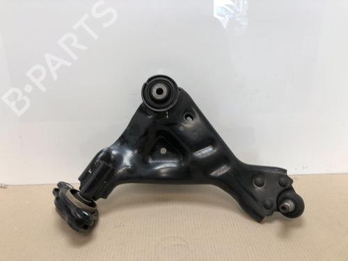 left-front-suspension-arm-mercedes-benz-vito-van-w447-116-cdi-447601-447603-447605-2014-16129755 main image