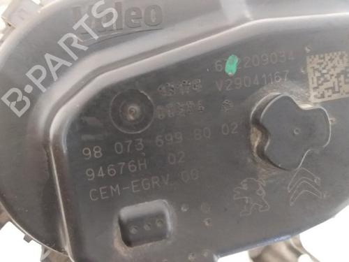 Egr MITSUBISHI CARISMA (DA_) 1.6 (DA1A) | BP15531426M69 