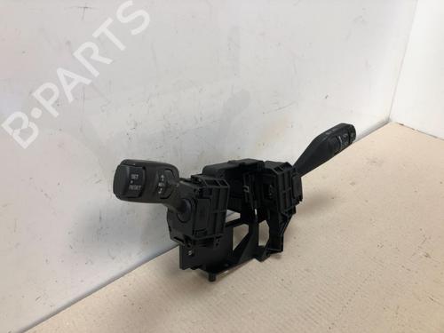 Steering column stalk FORD FOCUS II (DA_, HCP, DP) 1.6 Ti | BP15535871I23 