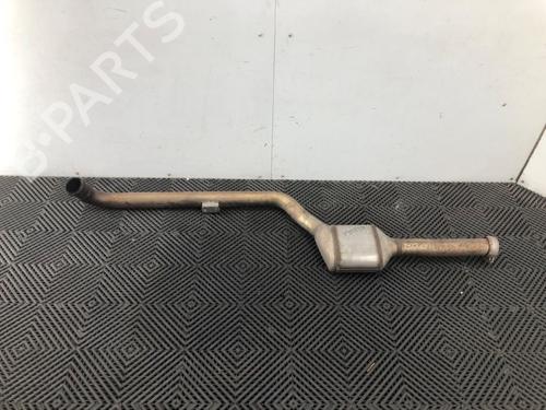 Used Catalyst Catalyst 37203678 37203678