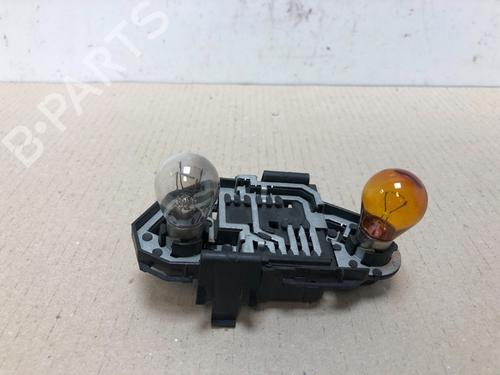 other-seat-leon-1m1-19-tdi-1999-2000-2001-2002-2003-2004-2005-2006-15535446 main image