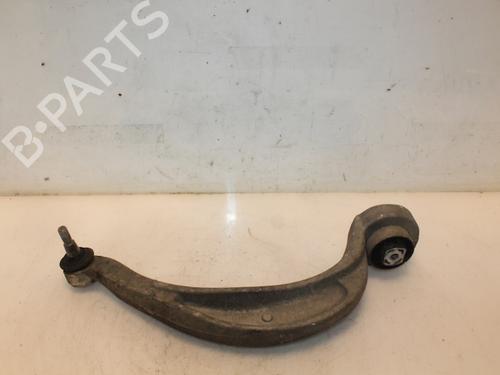 Used Left front suspension arm Left front suspension arm 15328649 15328649