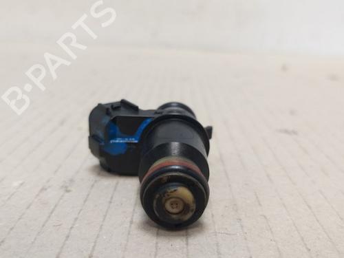 Injector HONDA STREAM (RN) 1.7 16V (RN1) | BP15532467M100 - Image 2