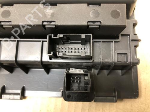 Glove box VW TOURAN (1T3) 2.0 TDI | BP37208520C95 - Image 5