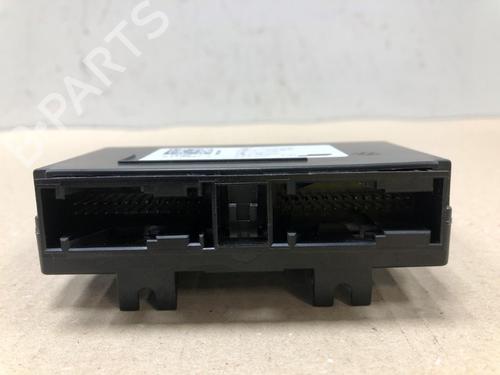 Modulo electronico Modulo electronico MINI MINI COUNTRYMAN (F60) Cooper (136 hp) 37212159 37212159