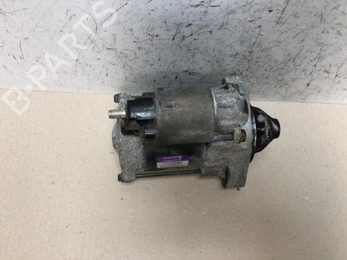 Starter SUZUKI ALTO VI (FF) 1.1 (RF410) | BP16064631M8 