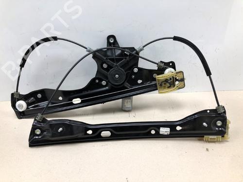 front-right-window-mechanism-opel-astra-k-b16-2015-2016-2017-2018-2019-2020-2021-2022-37206698 main image