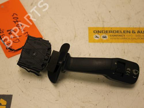 Used Steering column stalk BMW 5 (E39) 525 tds (143 hp) 15311176