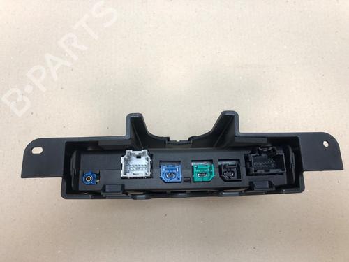 control-unit-opel-astra-k-b16-14-turbo-68-453116246-7513400343-2015-2016-2017-2018-2019-2020-2021-2022-17807237 main image