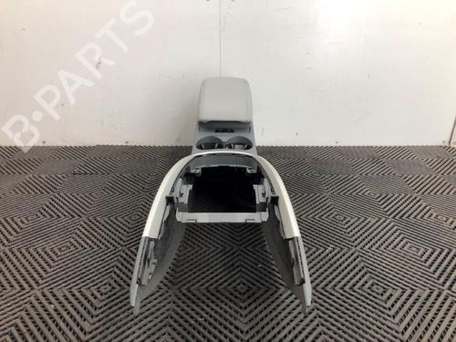 Middle console AUDI Q5 (8RB) 2.0 TDI quattro | BP37205571I22 - Image 5