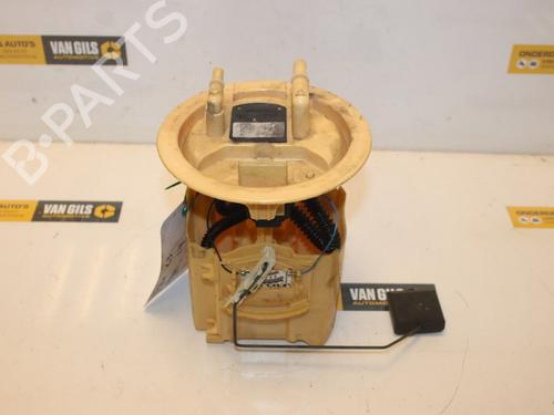 Used Fuel pump Fuel pump 15313943 15313943