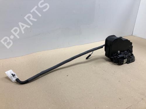 Rear left lock BMW X1 (E84) sDrive 20 d | BP37213122C100 - Image 3