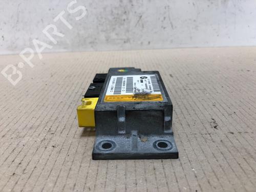 Electronic module BMW 7 (E65, E66, E67) 730 d | BP15535991M83