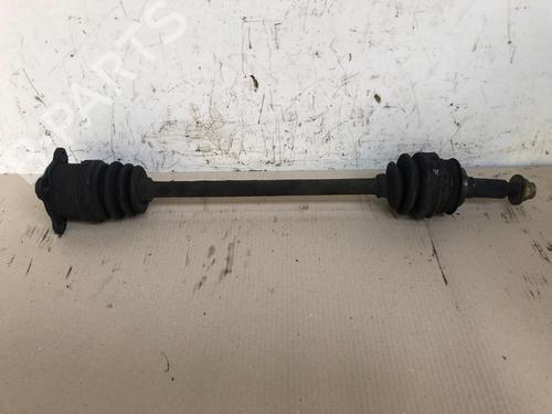 Used Right rear driveshaft Right rear driveshaft 15302066 15302066