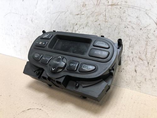 Climate control PEUGEOT 307 SW (3H) 1.6 16V | BP15534565I5 