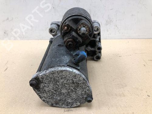 Starter PEUGEOT PARTNER Box Body/MPV 1.6 HDi | BP24200696M8 - Image 2