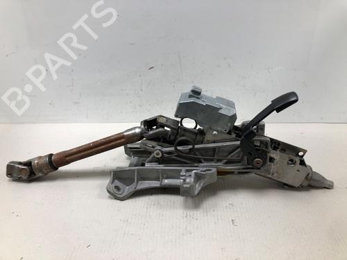 Steering column LAND ROVER DISCOVERY SPORT (L550) 2.0 D 4x4 | BP37214547M21 - Image 6