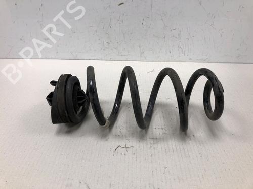 Used Shock absorber spring Shock absorber spring 37215381 37215381