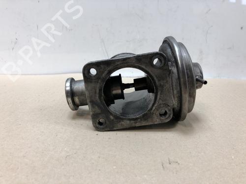Used Egr Egr 15535224 15535224