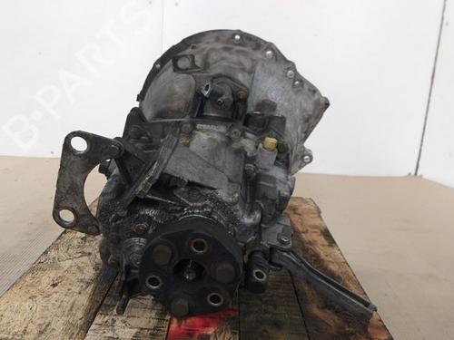 Gearbox BMW 3 Touring (E46) 318 i | BP37214839M3 - Image 4