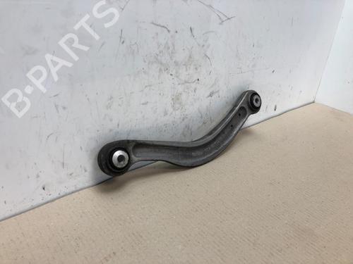 Querlenker links hinten MERCEDES-BENZ E-CLASS (W213) E 200 d (213.013) | BP16129736M14 