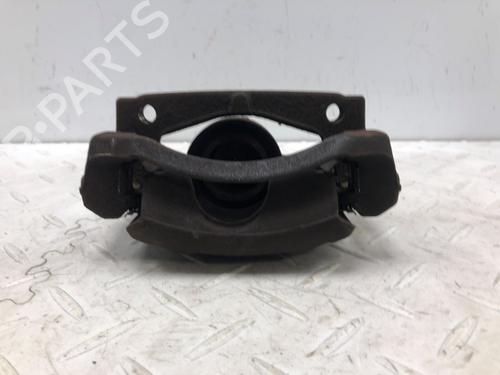 Used Right front brake caliper Right front brake caliper PEUGEOT 108 1.0 VTi (69 hp) 22768678 22768678
