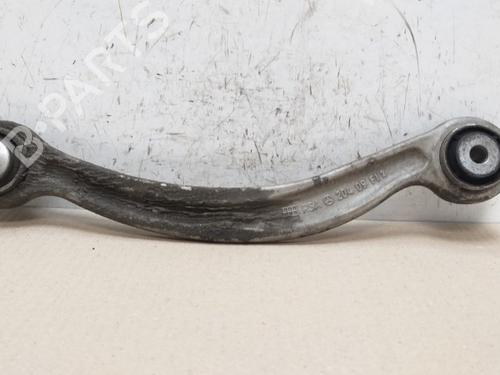 Used Right rear suspension arm MERCEDES-BENZ E-CLASS (W212) E 200 CGI (212.048, 212.148) (184 hp) 16120260