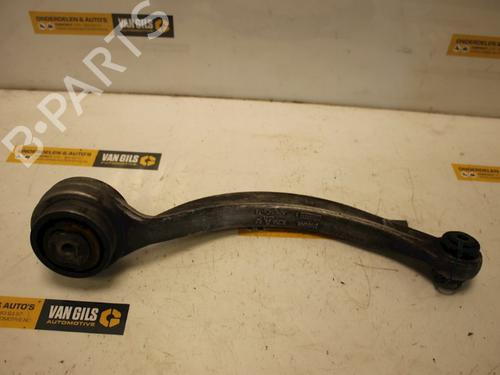 Used Left front suspension arm Left front suspension arm 15311228 15311228