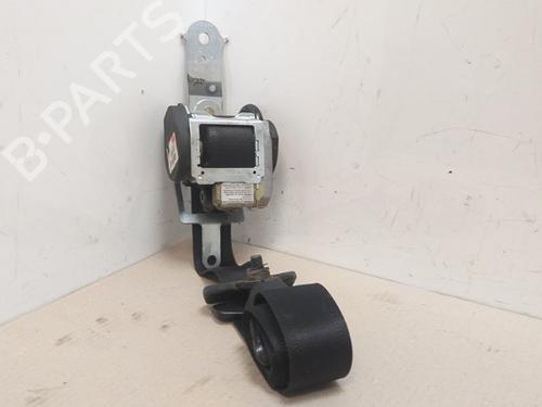front-left-belt-tensioner-suzuki-wagon-r-hatchback-mm-13-ddis-rb413d-2000-16075355 main image
