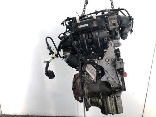 Engine FIAT 500 C (312_) 0.9 (312AXN1A, 312AXN11) | BP37214583M1 - Image 3