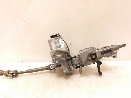 Used Steering column Steering column 15338985 15338985