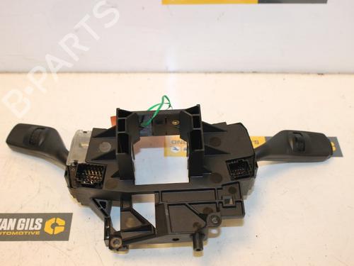 Ratstangsstang FORD FOCUS C-MAX (DM2) 1.6 TDCi | BP15736074I23 
