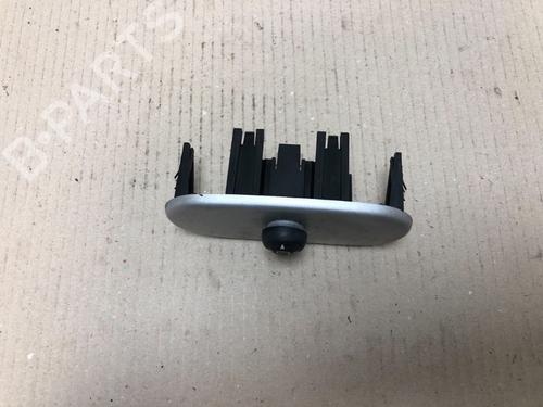 Mirror switch MINI MINI (R50, R53) One | BP16065028I25 