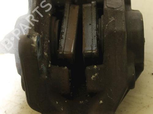 Used Left rear brake caliper Left rear brake caliper 15302339 15302339