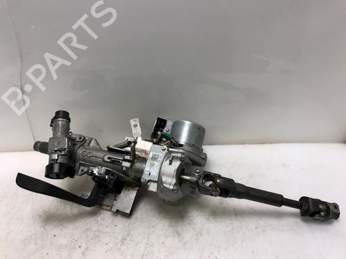 Used Steering column Steering column 15339227 15339227