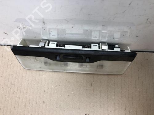 Interior roof light BMW 3 Touring (E46) 320 d | BP15298036I8 