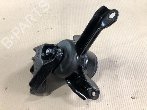 Engine mount KIA STONIC (YB) 1.0 T-GDi Eco-Dynamics+ | BP17376720M89 - Image 2
