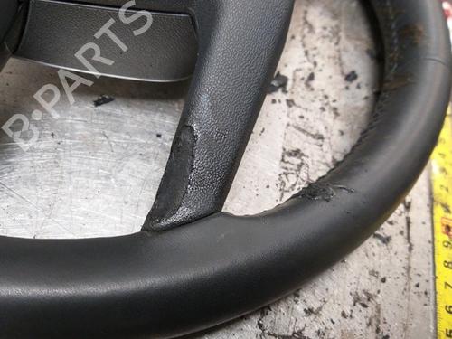 Used Steering wheel Steering wheel 15344450 15344450