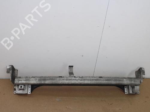 Used Rear bumper reinforcement MINI MINI (R50, R53) Cooper S (163 hp) 15323555