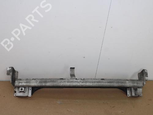 Rear bumper reinforcement MINI MINI (R50, R53) Cooper S (163 hp) 15323555