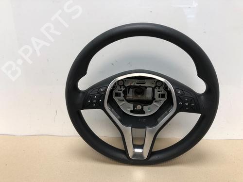 Used Steering wheel Steering wheel 21804907 21804907
